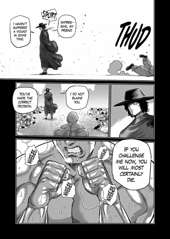 Kengan Omega Chapter 217 image 09_optimized